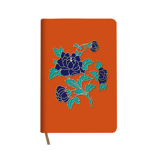 PU Leather Cover Kjv Christian Books Gilding Sprayed Edges Personalized Bible