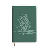 Large Print Bible Nkjv for Women PU Leather Bible Covers Full Color Hardcover Perfect Binding