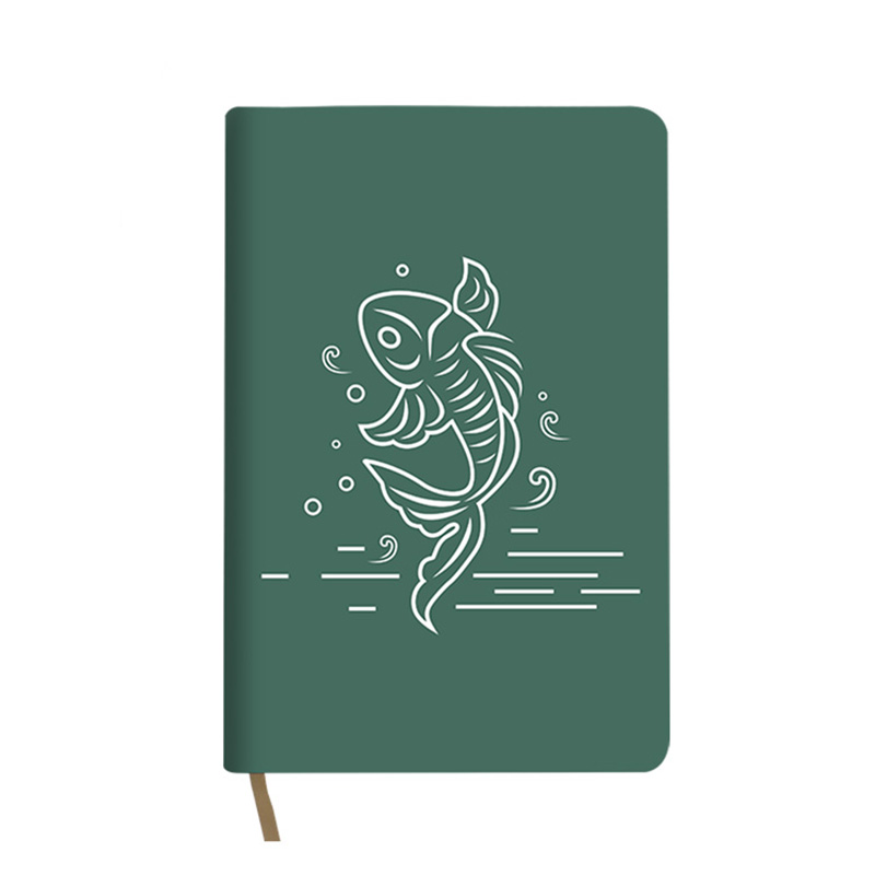 Large Print Bible Nkjv for Women PU Leather Bible Covers Full Color Hardcover Perfect Binding