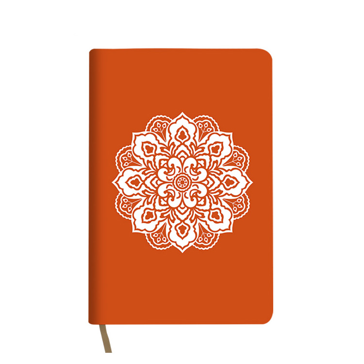 Wholesale Custom Gilding Logo High Quality Holy Bible Books