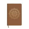 Customized Bible Hard Board Cover Gold Edge Large Size Gift Book CMYK Color Printing