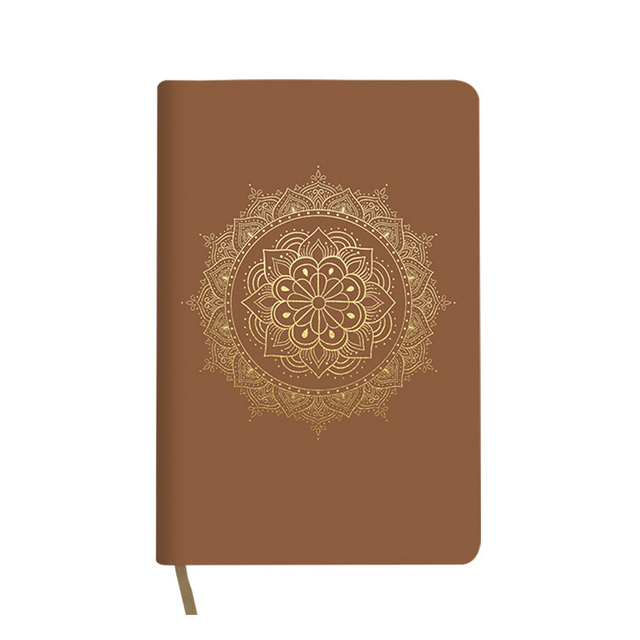 Customized Bible Hard Board Cover Gold Edge Large Size Gift Book CMYK Color Printing