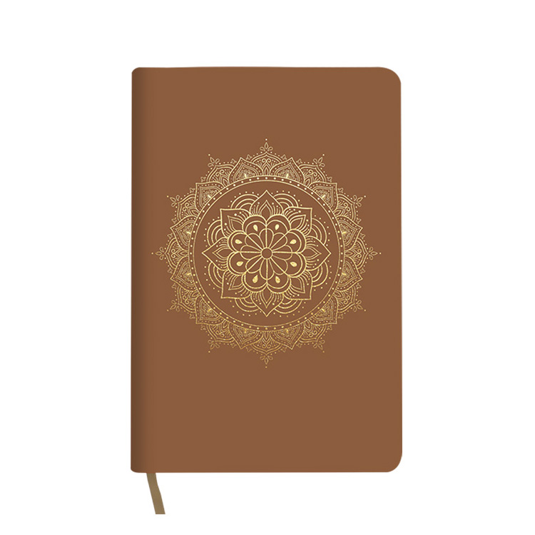 Customized Bible Hard Board Cover Gold Edge Large Size Gift Book CMYK Color Printing