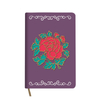 Religious Bible Printing Durable Christian Bible Books Printing