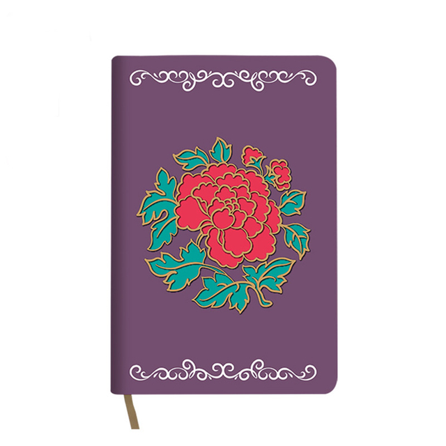 Religious Bible Printing Durable Christian Bible Books Printing