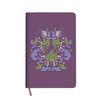 Personalized Religious Holy Bible Printing Modern KJV Bible Books Printing 