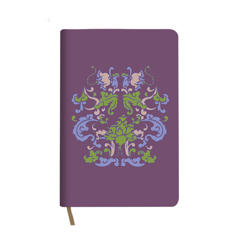 Personalized Religious Holy Bible Printing Modern KJV Bible Books Printing 