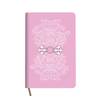 Premium Custom PU Leather Gold Edges Holy Bible Printing Service Wholesale