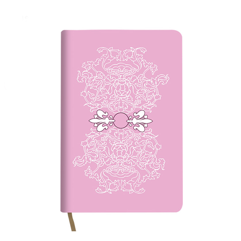 Premium Custom PU Leather Gold Edges Holy Bible Printing Service Wholesale