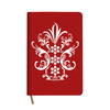 Manufacturer Durable PU Leather Holy Bible Printing Service Wholesale OEM