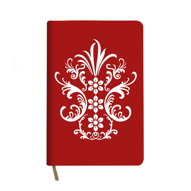 Manufacturer Durable PU Leather Holy Bible Printing Service Wholesale OEM