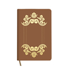 Bible Supplier Customized Genuine Leather Cover Services Christian Book