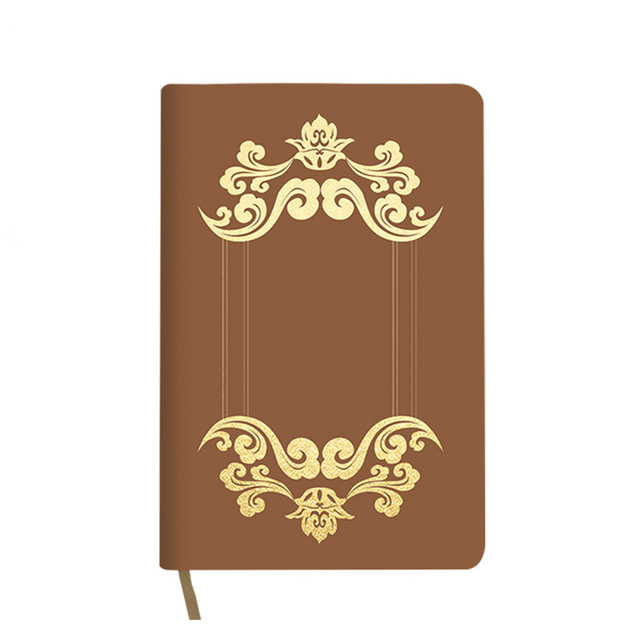 Bible Supplier Customized Genuine Leather Cover Services Christian Book