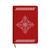 Hardcover Case Bound Holy Bible Book Printing With Golden Edge