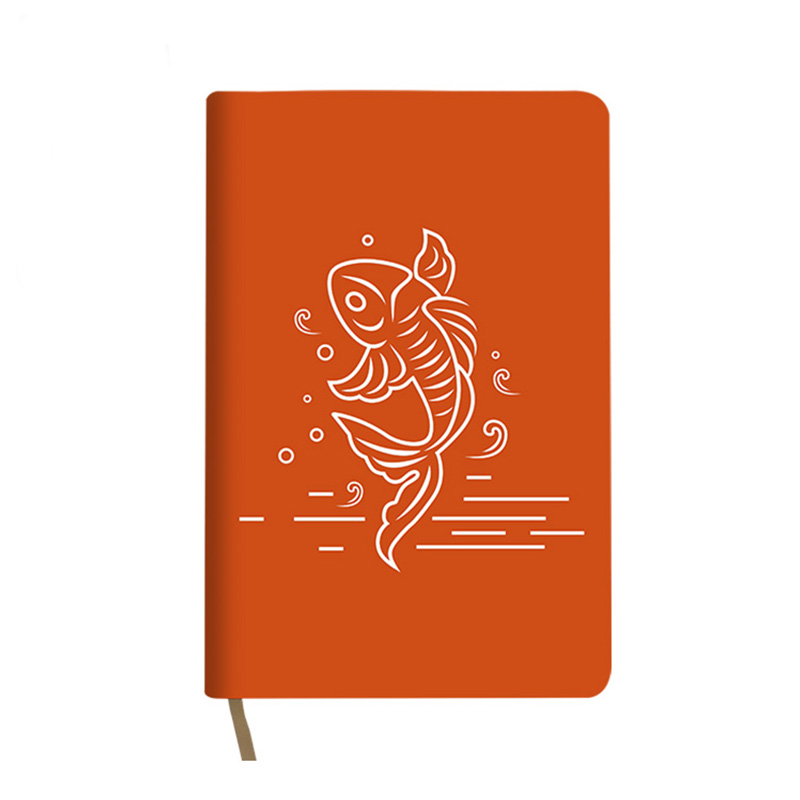 Large Print Bible Nkjv for Women PU Leather Bible Covers Full Color Hardcover Perfect Binding
