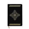 High Quality Hardcover Bible Book Old Testament And New Testament for Ladies