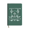 Custom Bible Printing Service Zimbabwe Shona Bible PU Leather Cover