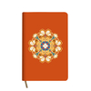 Multilingual Hardcover Holy Bible Printing Service