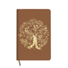 OEM Mini King James Bible With Tabs With Tabs Hot Stamping Softcover High Quality