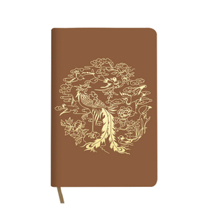 OEM Mini King James Bible With Tabs With Tabs Hot Stamping Softcover High Quality