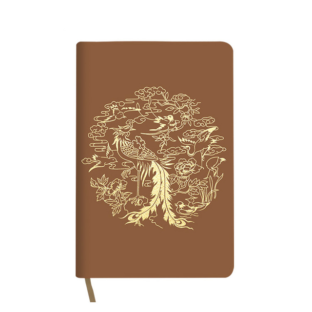 OEM Mini King James Bible With Tabs With Tabs Hot Stamping Softcover High Quality