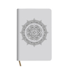 Customized Bible Hard Board Cover Gold Edge Large Size Gift Book CMYK Color Printing