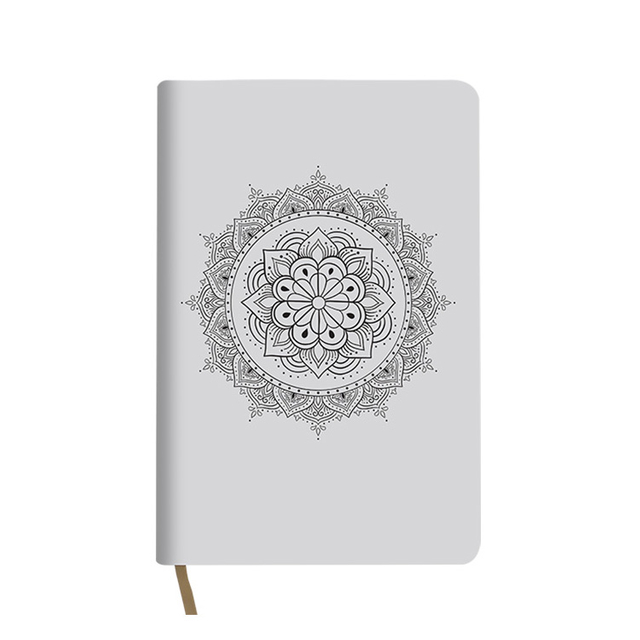 Customized Bible Hard Board Cover Gold Edge Large Size Gift Book CMYK Color Printing