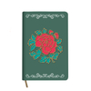 Religious Bible Printing Durable Christian Bible Books Printing