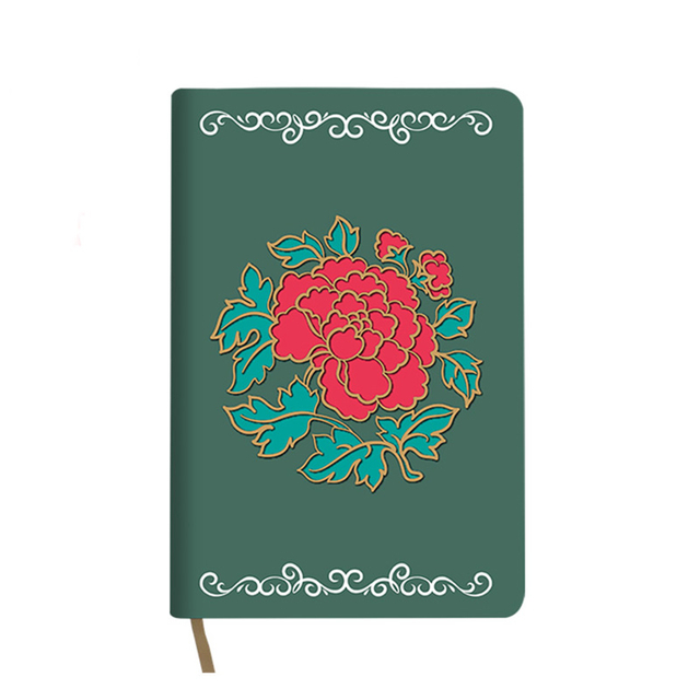 Religious Bible Printing Durable Christian Bible Books Printing