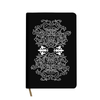 Premium Custom PU Leather Gold Edges Holy Bible Printing Service Wholesale