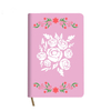 Custom PU Leather Bible 30 Gsm Paper A4 Offset Printing Factory Profesional 