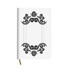 Bible Supplier Customized Genuine Leather Cover Services Christian Book