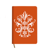 Manufacturer Durable PU Leather Holy Bible Printing Service Wholesale OEM