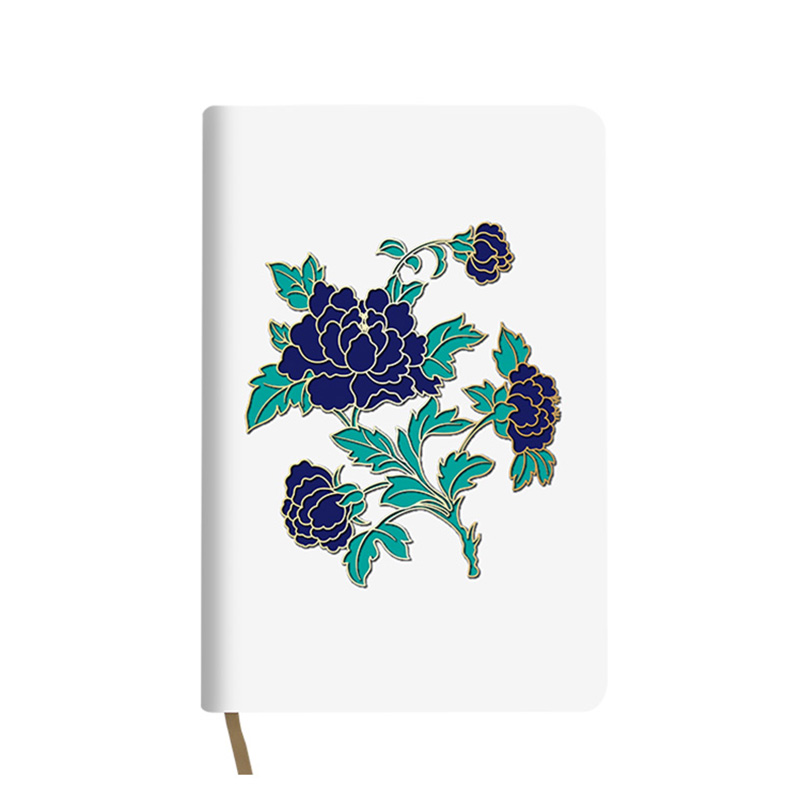 Bible Printing Wholesale Bible with Durable Sewn Binding High Quality Hardcover