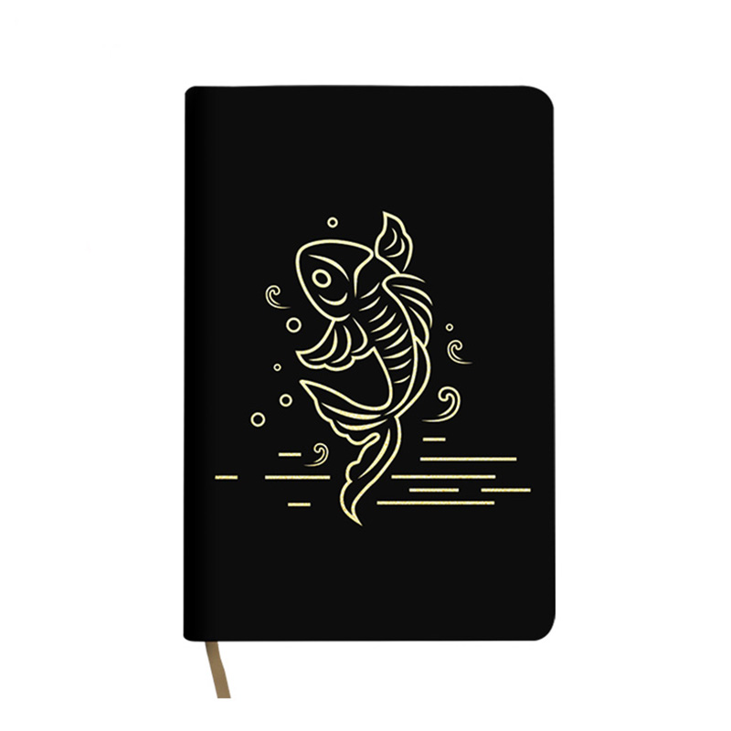 Stitched Binding Mini Bibles Full Version Wholesale And Supplier Pu Leather Cover Bible