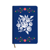Customizable Spanish Catholic Bible Study Edition Reina Valera 1960