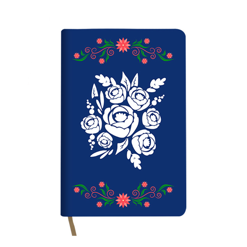 Customizable Spanish Catholic Bible Study Edition Reina Valera 1960