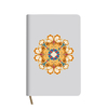 PU Leather Bible Hardcover Book Printing Service Cheap Holy Writ Hard Cover Book