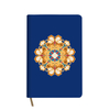 Multilingual Hardcover Holy Bible Printing Service
