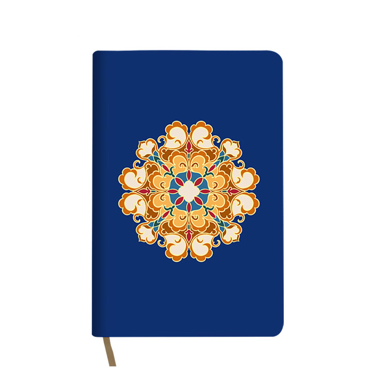 Multilingual Hardcover Holy Bible Printing Service