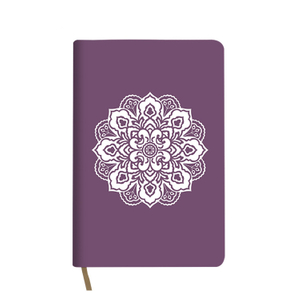 Wholesale Custom Gilding Logo High Quality Holy Bible Books