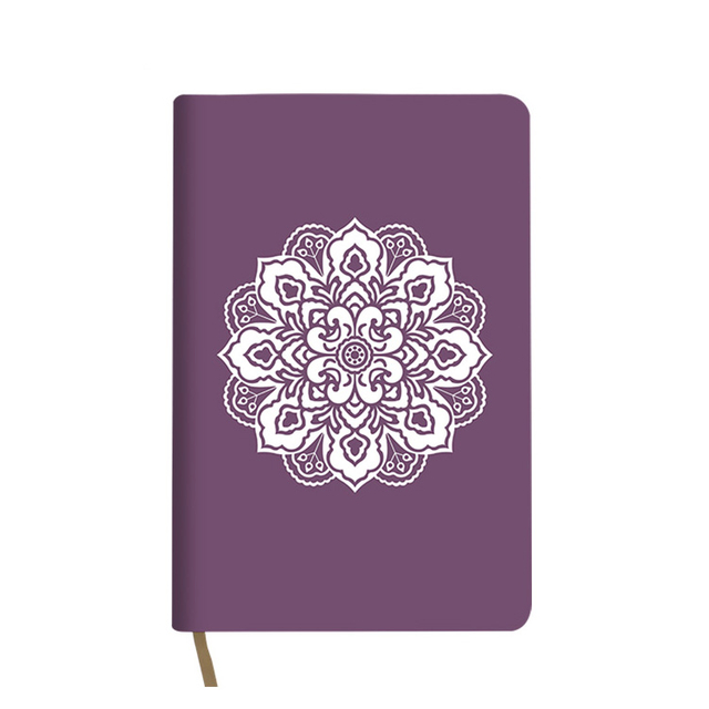 Wholesale Custom Gilding Logo High Quality Holy Bible Books