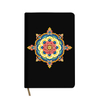 Professional Custom Christian Biblia King James Version