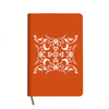 Hot Sale Customized Hardcover Bible Real Leather Hot Stamping Bible Book