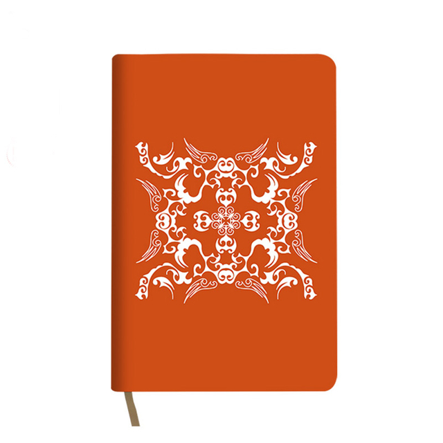 Hot Sale Customized Hardcover Bible Real Leather Hot Stamping Bible Book