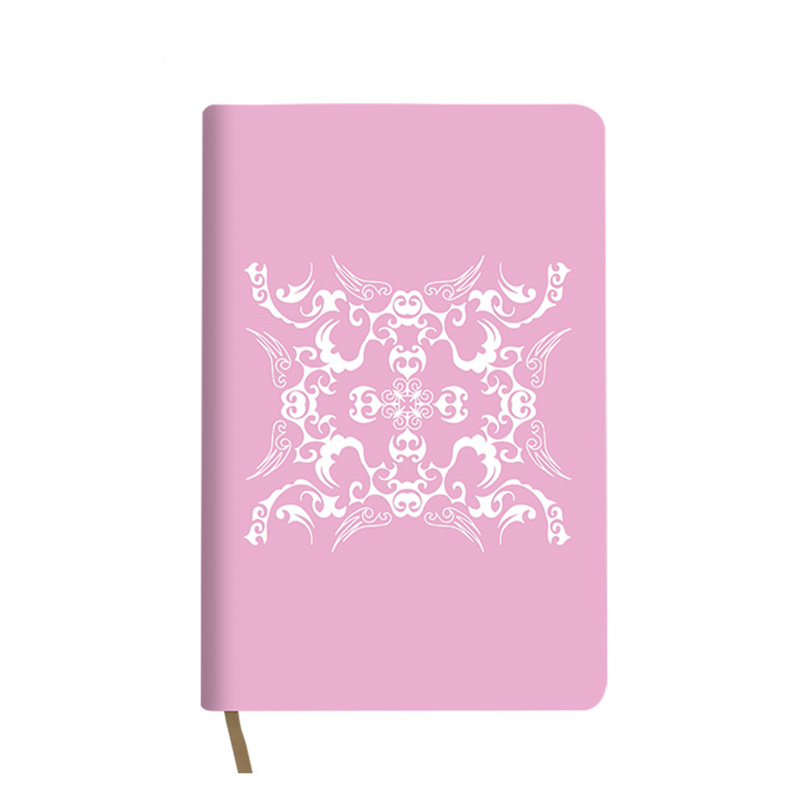 Unique Christian Bible Study Book Printing Professional Holy Bible Printing 
