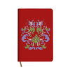Personalized Religious Holy Bible Printing Modern KJV Bible Books Printing 