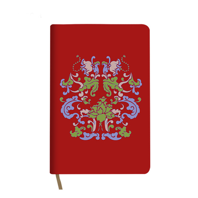 Personalized Religious Holy Bible Printing Modern KJV Bible Books Printing 