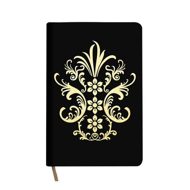 OEM Custom PU Leather Holy Bible Printing Service Wholesale Personalized Luxury Bible 