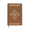 High Quality Hardcover Bible Book Old Testament And New Testament for Ladies